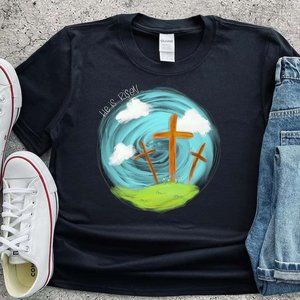 Easter Day Gift Tee Shirt, Happy Easter Day Shirts